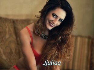 Jjuliaa
