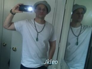 Jkleo