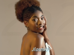 Jlosmith