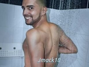 Jmack18
