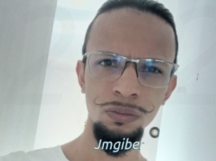 Jmgiber