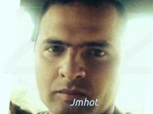 Jmhot