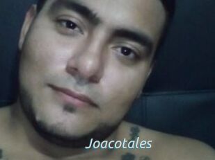 Joacotales