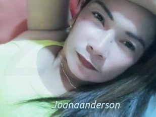 Joanaanderson