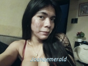 Joanaemerald