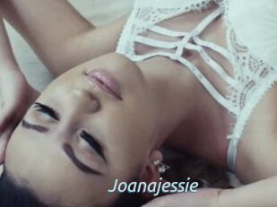 Joanajessie