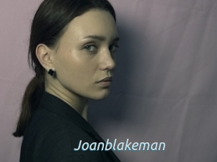 Joanblakeman