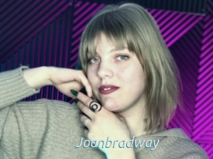 Joanbradway