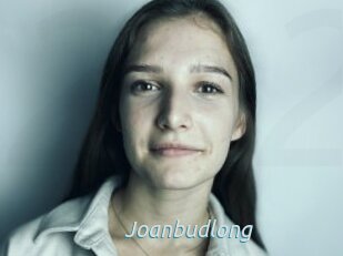 Joanbudlong