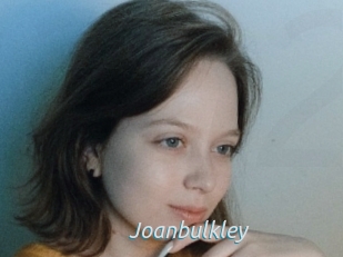 Joanbulkley