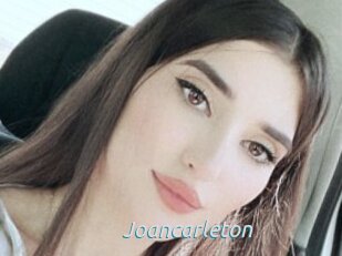 Joancarleton