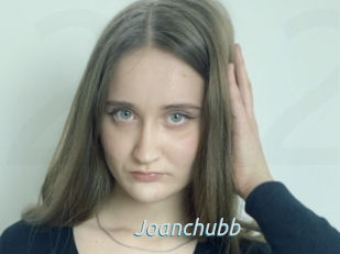 Joanchubb