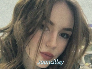 Joancilley