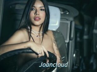 Joancloud