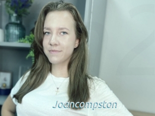 Joancompston