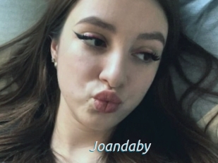 Joandaby