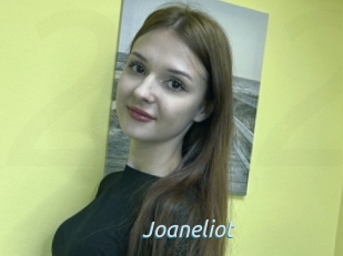 Joaneliot