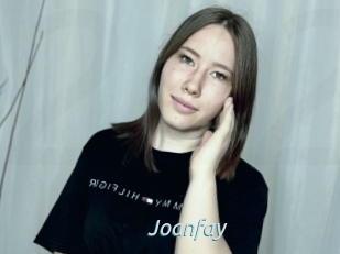 Joanfay