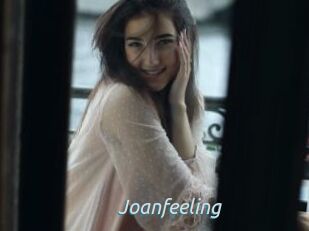 Joanfeeling
