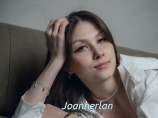 Joanherlan