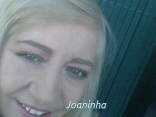 Joaninha