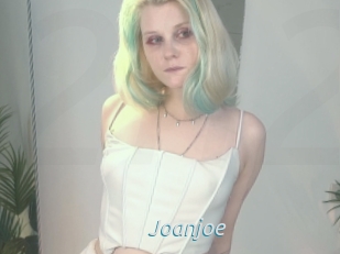Joanjoe