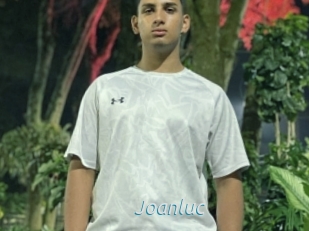 Joanluc