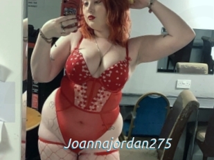 Joannajordan275