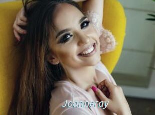 Joanneray
