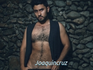 Joaquincruz