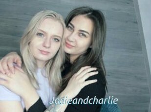 Jodieandcharlie