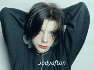 Jodyafton