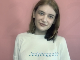 Jodybaggott