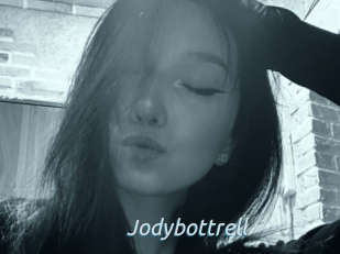 Jodybottrell