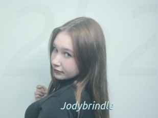 Jodybrindle