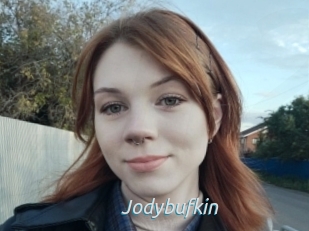 Jodybufkin