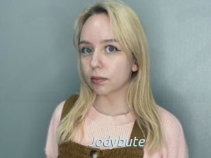 Jodybute