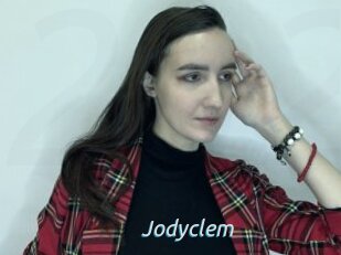 Jodyclem