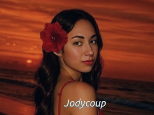 Jodycoup