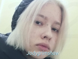 Jodygrimshaw