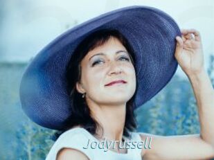 Jodyrussell