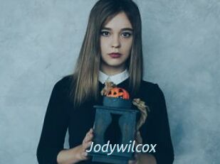 Jodywilcox