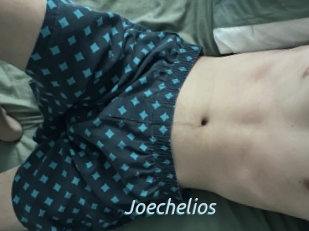 Joechelios