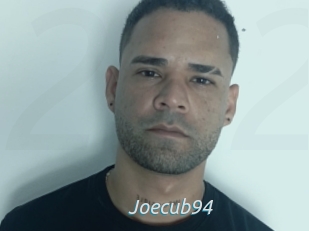 Joecub94