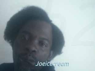 Joeicecream