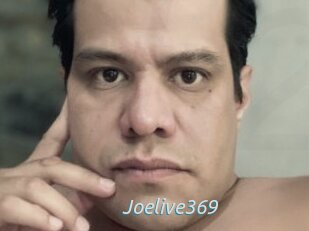 Joelive369