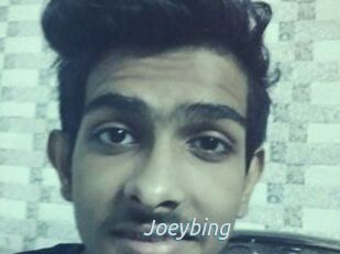 Joeybing