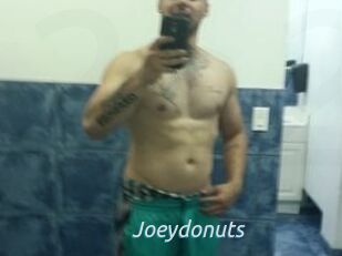 Joeydonuts