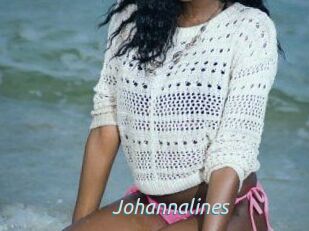 Johanna_lines
