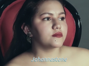 Johannastone